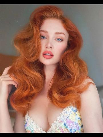 Анкета проститутки Зоя - Фото 1, , 25 лет, №310870